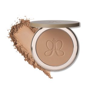 Anastasia Beverly Hills Smooth Blur Bronzer