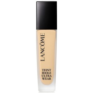 Lancome Teint Idole Ultra Wear Foundation 1 oz.