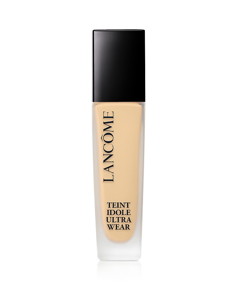 Lancome Teint Idole Ultra Wear Foundation 1 oz.
