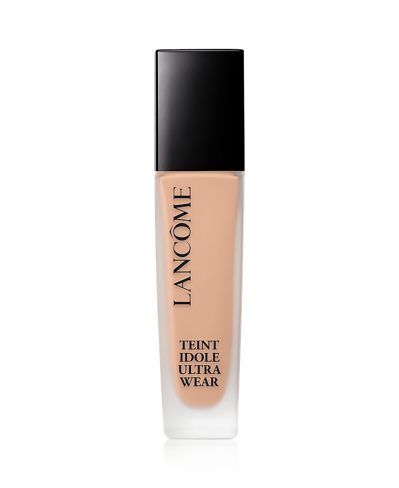 Lancome Teint Idole Ultra Wear Foundation 1 oz.