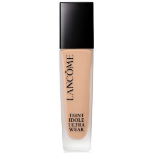 Lancome Teint Idole Ultra Wear Foundation 1 oz.