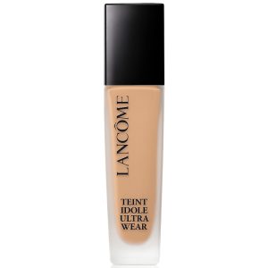 Lancome Teint Idole Ultra Wear Foundation 1 oz.
