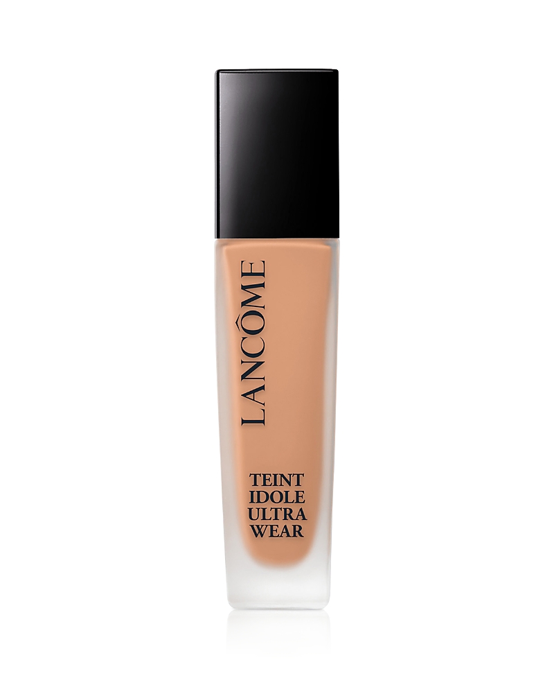 Lancome Teint Idole Ultra Wear Foundation 1 oz.