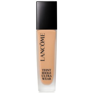 Lancome Teint Idole Ultra Wear Foundation 1 oz.