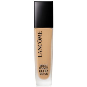 Lancome Teint Idole Ultra Wear Foundation 1 oz.