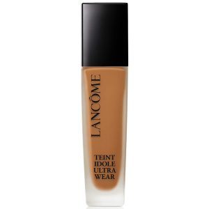 Lancome Teint Idole Ultra Wear Foundation 1 oz.