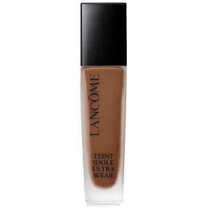 Lancome Teint Idole Ultra Wear Foundation 1 oz.