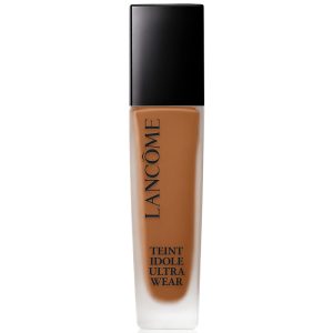 Lancome Teint Idole Ultra Wear Foundation 1 oz.