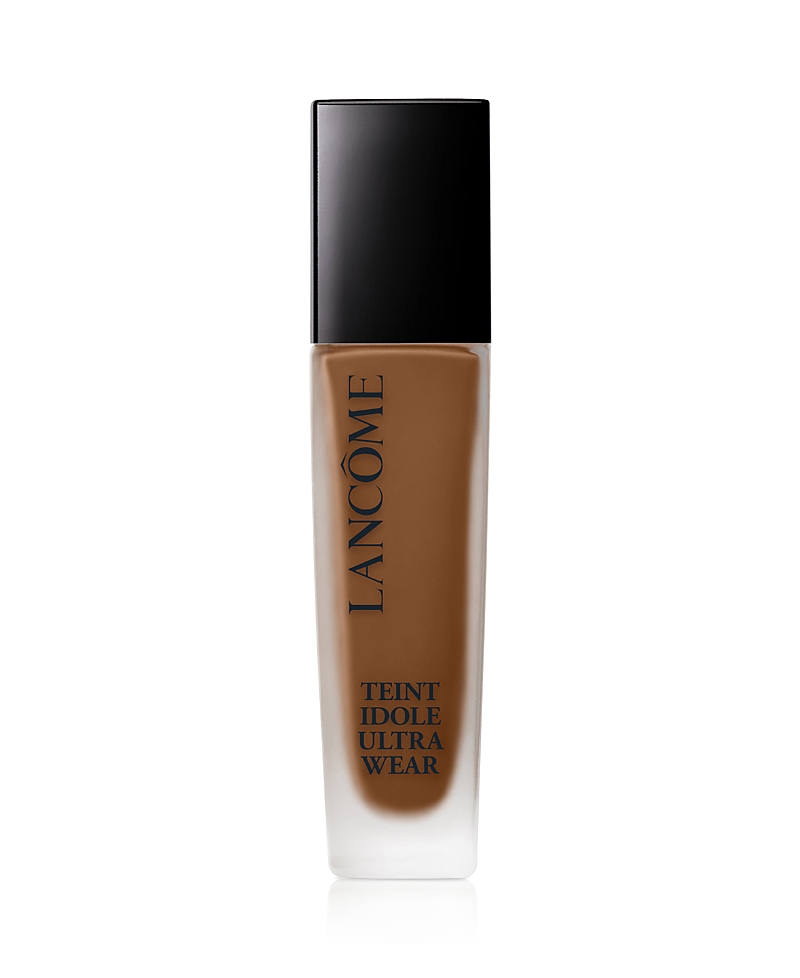 Lancome Teint Idole Ultra Wear Foundation 1 oz.