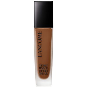 Lancome Teint Idole Ultra Wear Foundation 1 oz.
