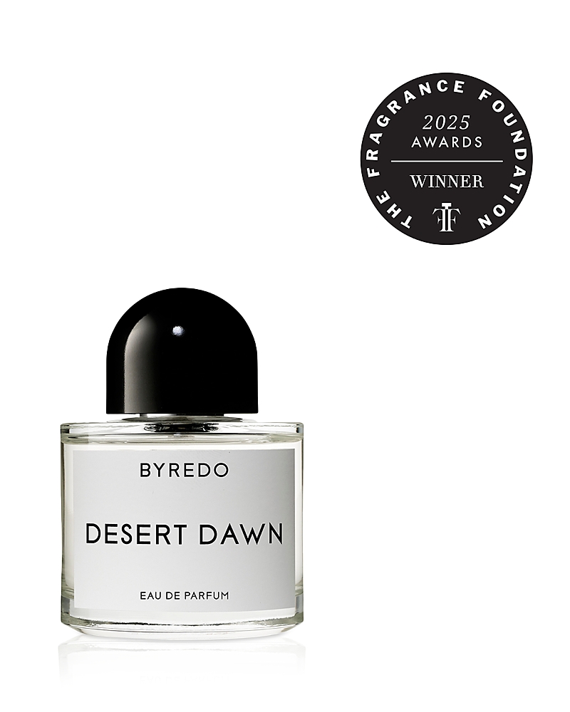 Byredo Desert Dawn Eau de Parfum 1.7 oz.
