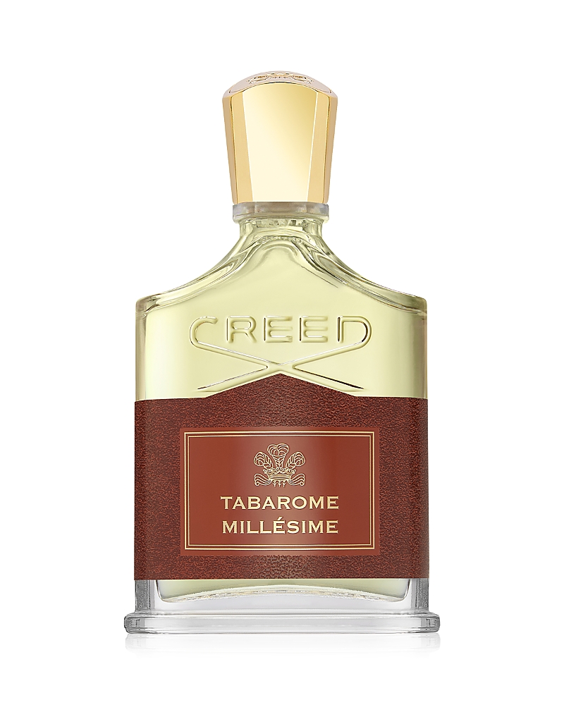 Creed Tabarome Millesime