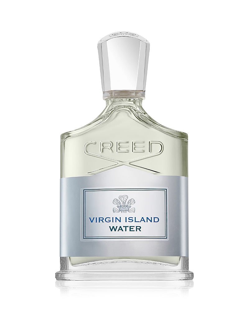 Creed Virgin Island Water 3.3 oz.