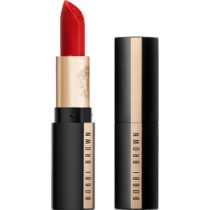 Bobbi Brown Luxe Cashmere Matte Lipstick