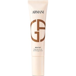 Armani Skin Tint 1 oz.
