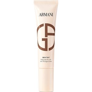 Armani Skin Tint 1 oz.