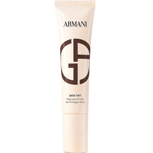 Armani Skin Tint 1 oz.