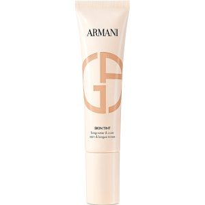 Armani Skin Tint 1 oz.