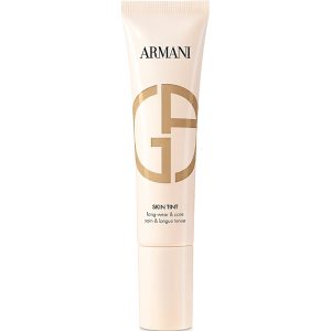 Armani Skin Tint 1 oz.