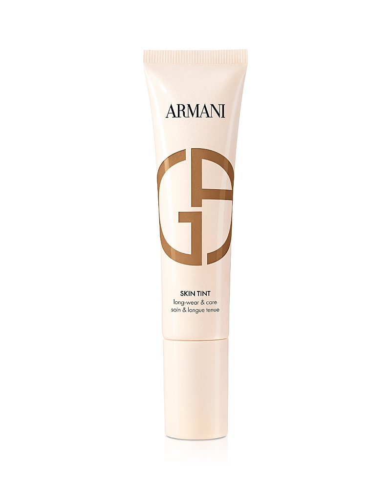 Armani Skin Tint 1 oz.