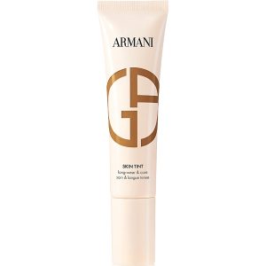 Armani Skin Tint 1 oz.