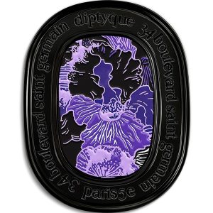 Diptyque Fleur de Peau - Refillable Solid Perfume