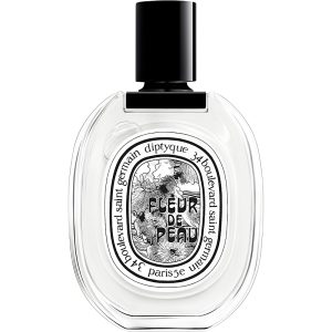 Diptyque Fleur de Peau Eau de Toilette 3.38 oz.