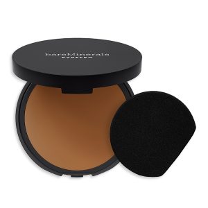 bareMinerals Barepro 24HR Skin Perfecting Matte Powder Foundation