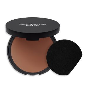bareMinerals Barepro 24HR Skin Perfecting Matte Powder Foundation