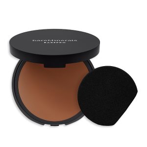bareMinerals Barepro 24HR Skin Perfecting Matte Powder Foundation