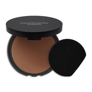 bareMinerals Barepro 24HR Skin Perfecting Matte Powder Foundation