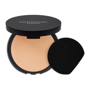 bareMinerals Barepro 24HR Skin Perfecting Matte Powder Foundation