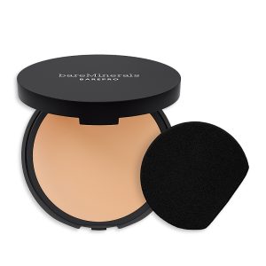 bareMinerals Barepro 24HR Skin Perfecting Matte Powder Foundation