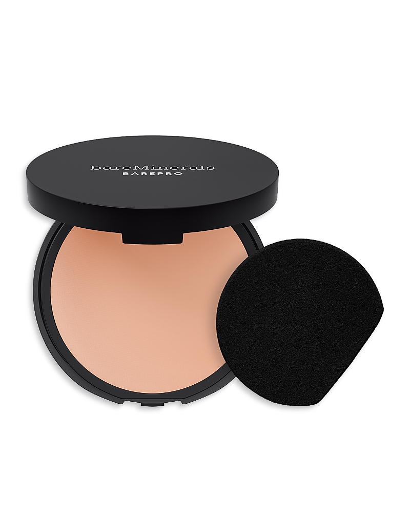 bareMinerals Barepro 24HR Skin Perfecting Matte Powder Foundation