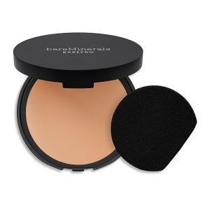 bareMinerals Barepro 24HR Skin Perfecting Matte Powder Foundation