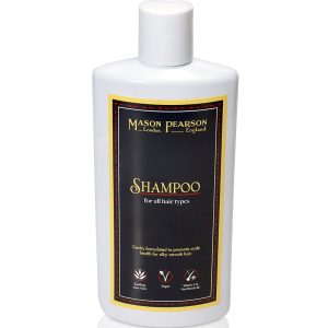 Mason Pearson Shampoo for All Hair Types 8.4 oz.