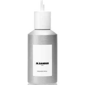 Jil Sander Olfactory Series 1 Leaf Eau de Parfum Refill 6.7 oz.