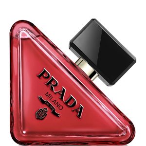 Prada Paradoxe Radical Essence Parfum 3 oz.