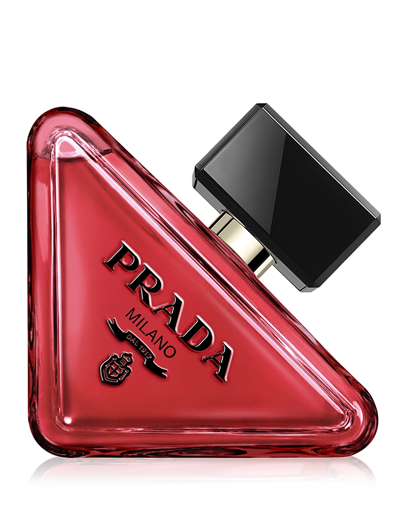 Prada Paradoxe Radical Essence Parfum 3 oz.