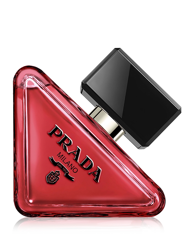 Prada Paradoxe Radical Essence Parfum 1.6 oz.