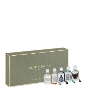 Penhaligon's Mini Discovery Set for Him