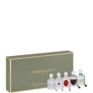 Penhaligon's Mini Discovery Set for Her