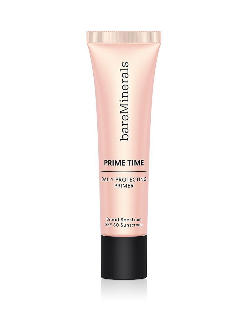 bareMinerals Prime Time Daily Protecting Primer Spf 30