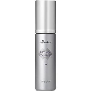 SkinMedica Retinol Complex 1.0 1 oz.