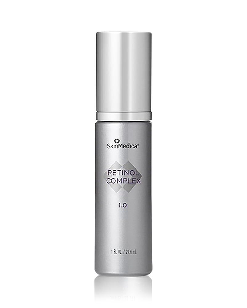 SkinMedica Retinol Complex 1.0 1 oz.