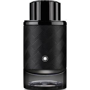 Montblanc Explorer Extreme Parfum 3.3 oz.