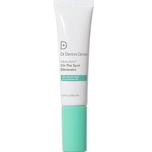 Dr. Dennis Gross Skincare Alpha Beta On The Spot Eliminator 1 oz.