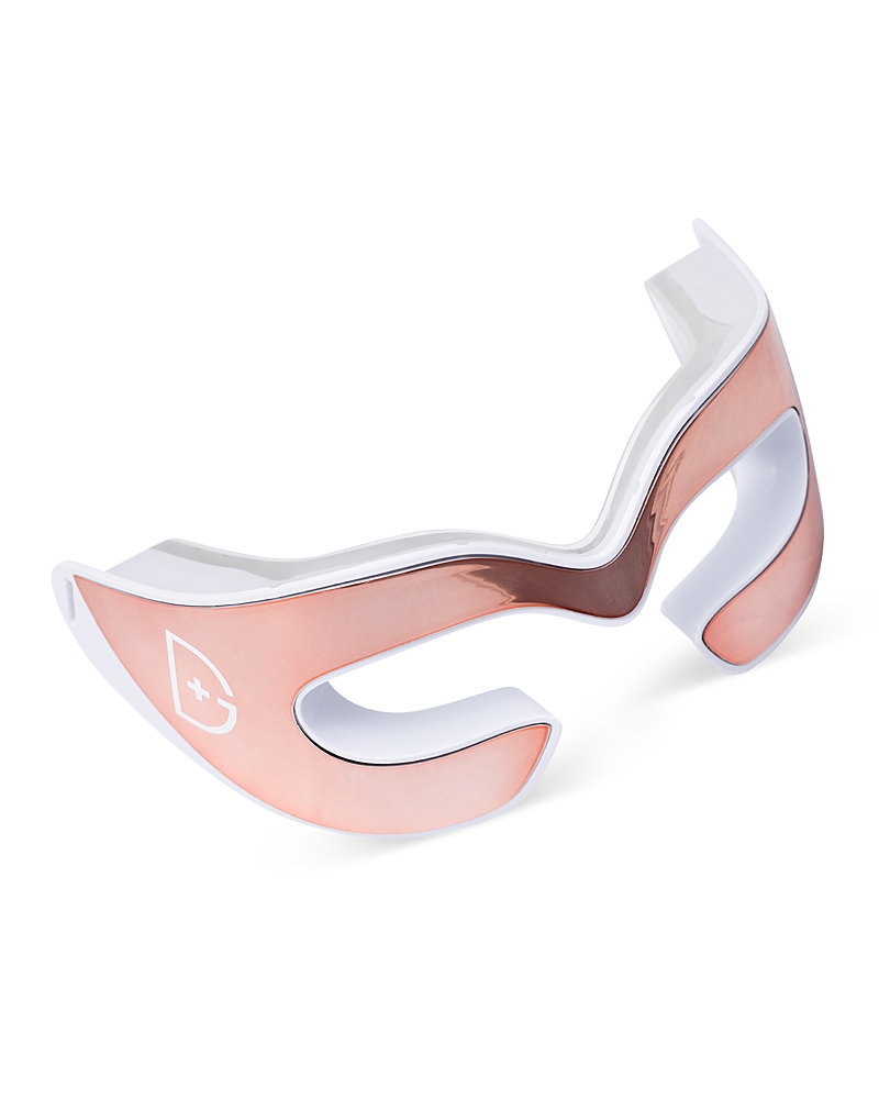 Dr. Dennis Gross Skincare DRx SpectraLite EyeCare Max Pro