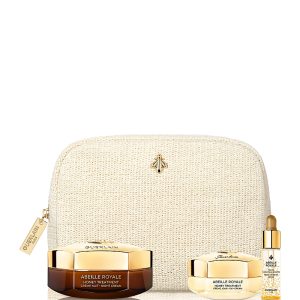 Guerlain Abeille Royale Day & Night Cream Set ($284 value)