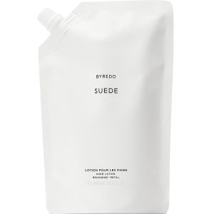 Byredo Suede Hand Lotion Refill 15.2 oz.
